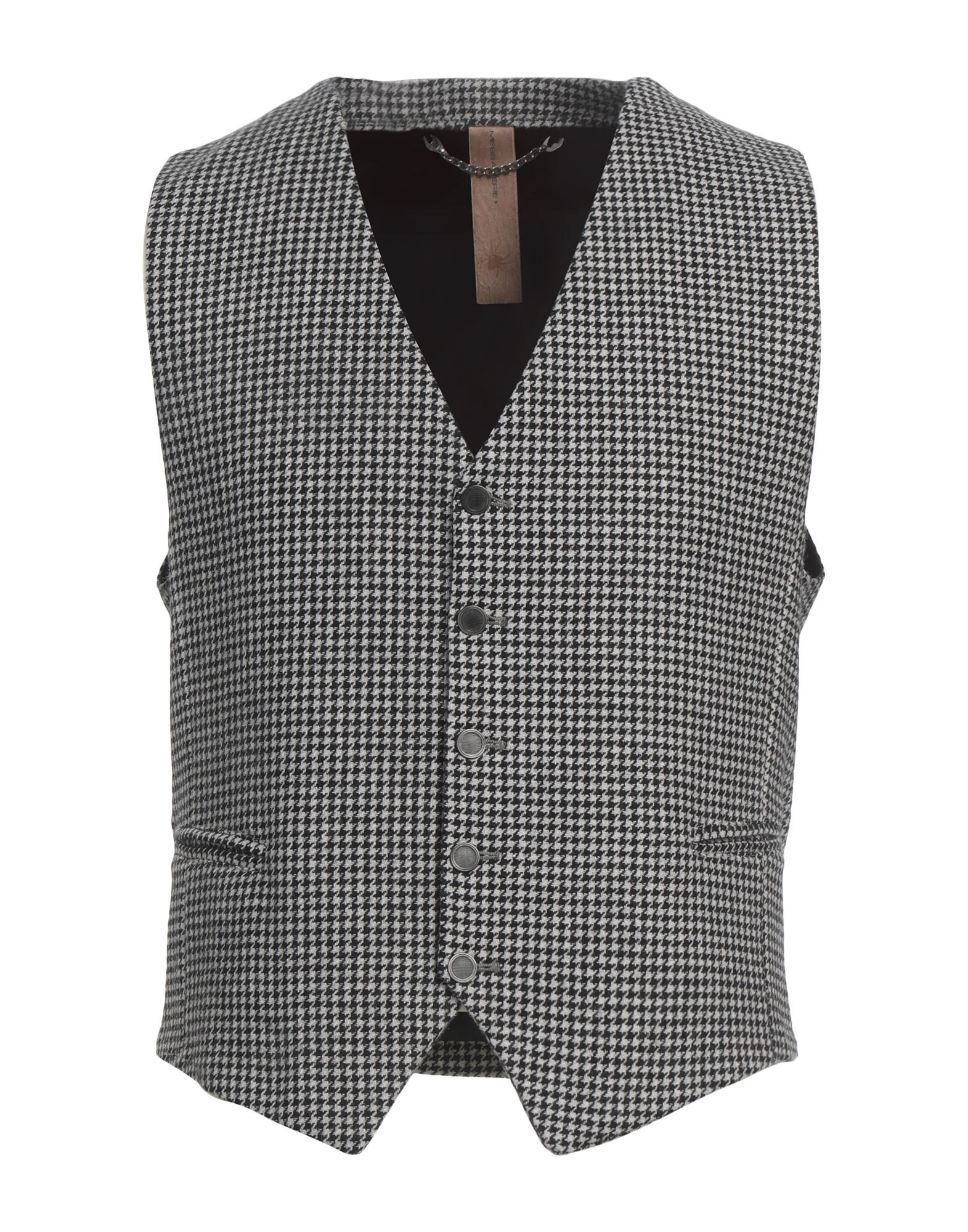 MESSAGERIE - Waistcoats