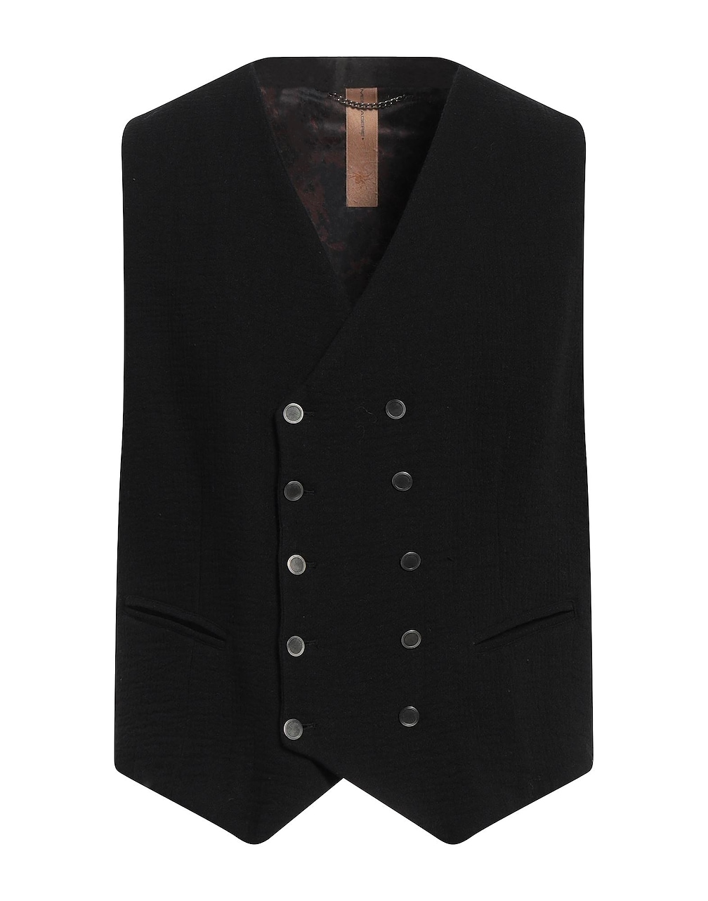 MESSAGERIE - Γιλέκα