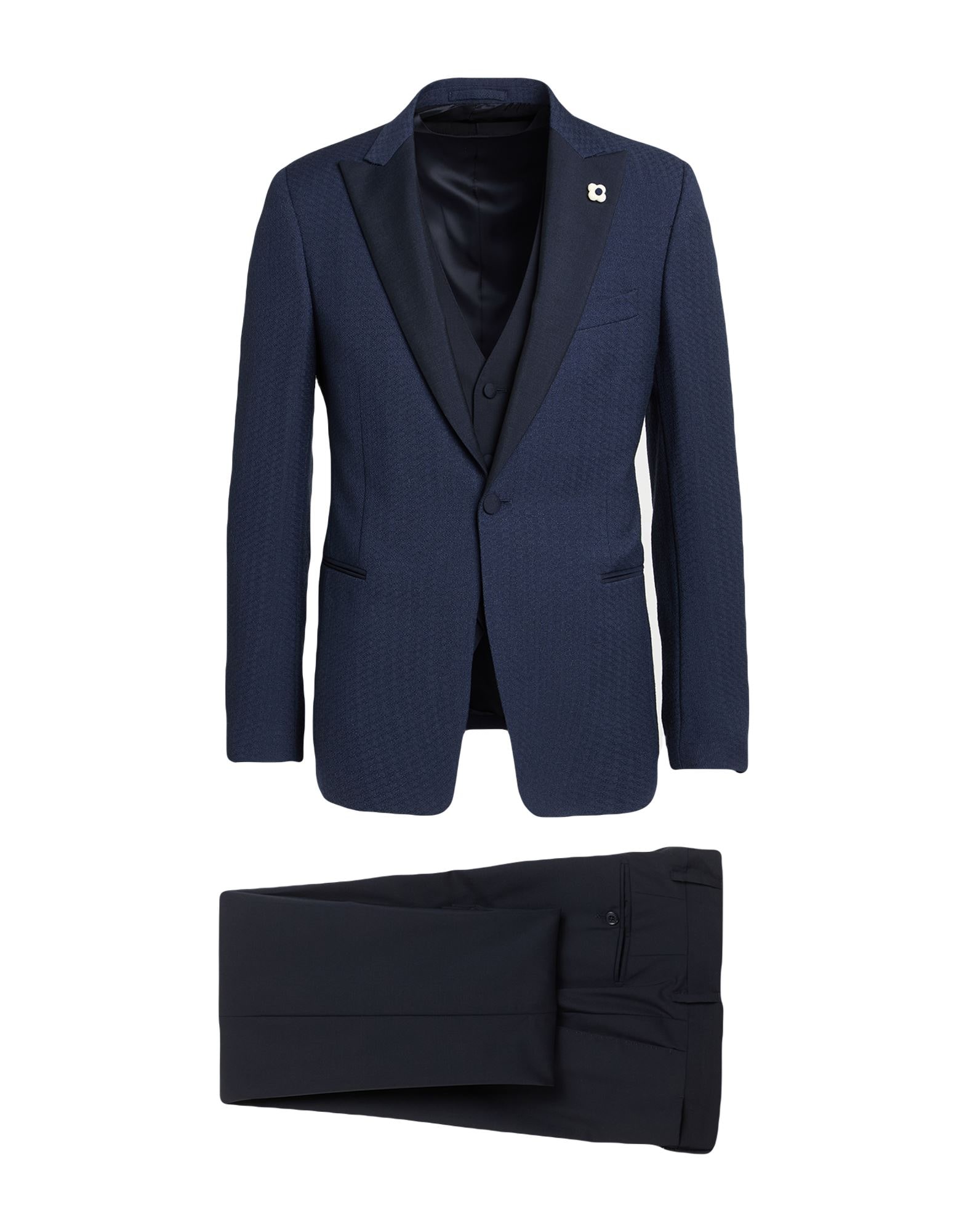 LARDINI - Suits
