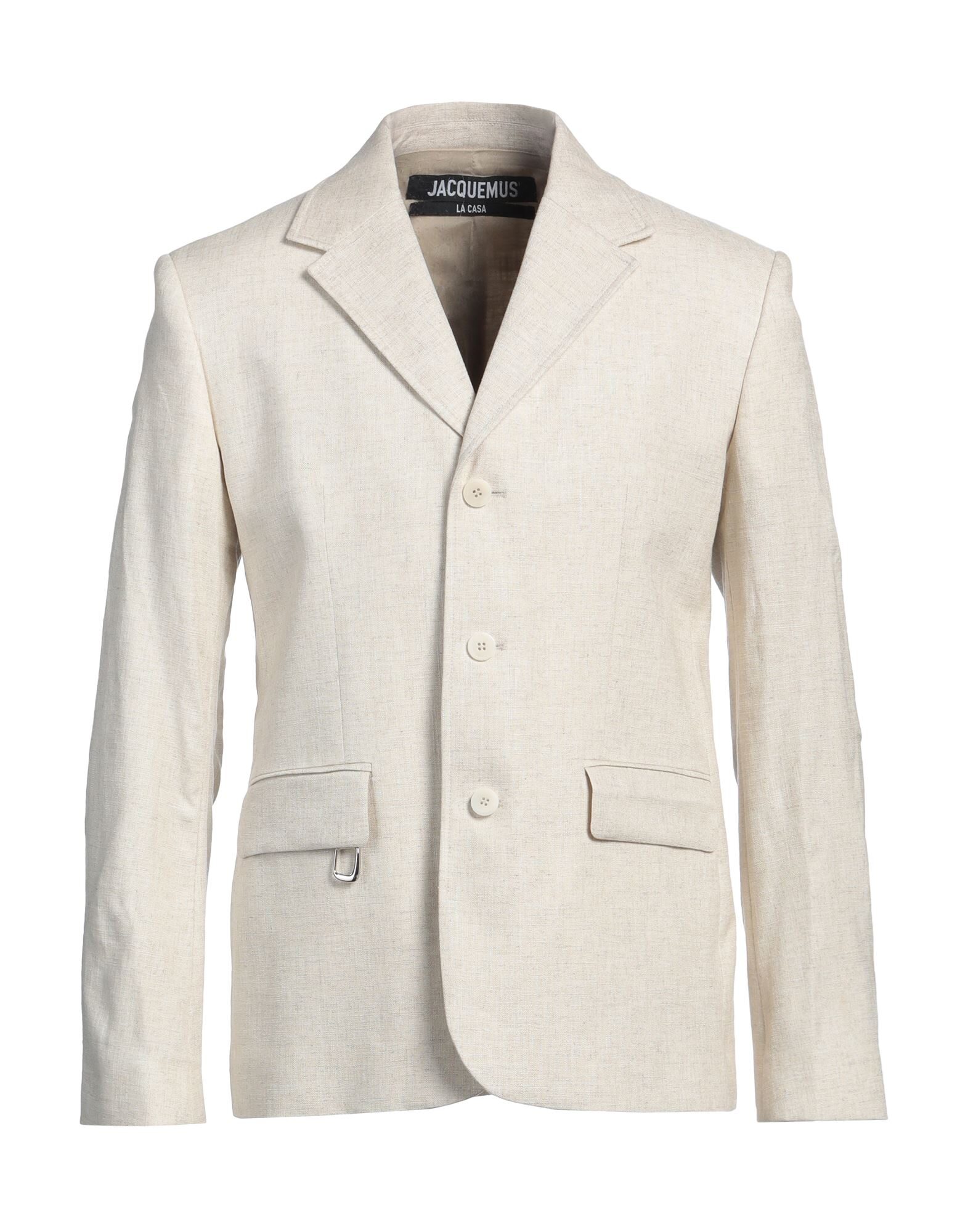 JACQUEMUS - Blazers