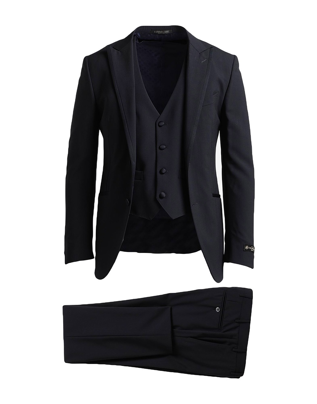 CORNELIANI - Anzüge