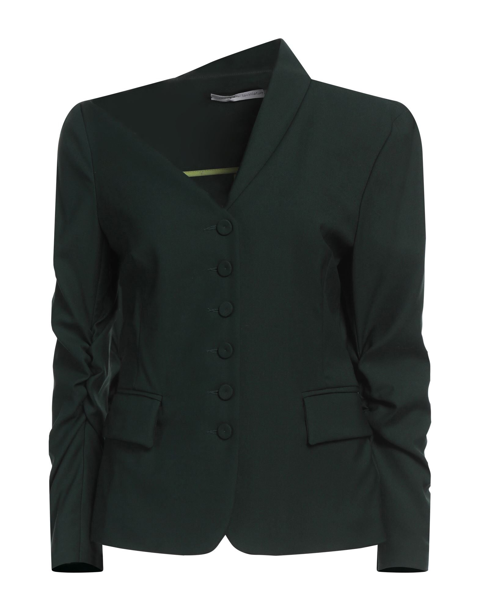 MAISON LAVINIATURRA - Blazers