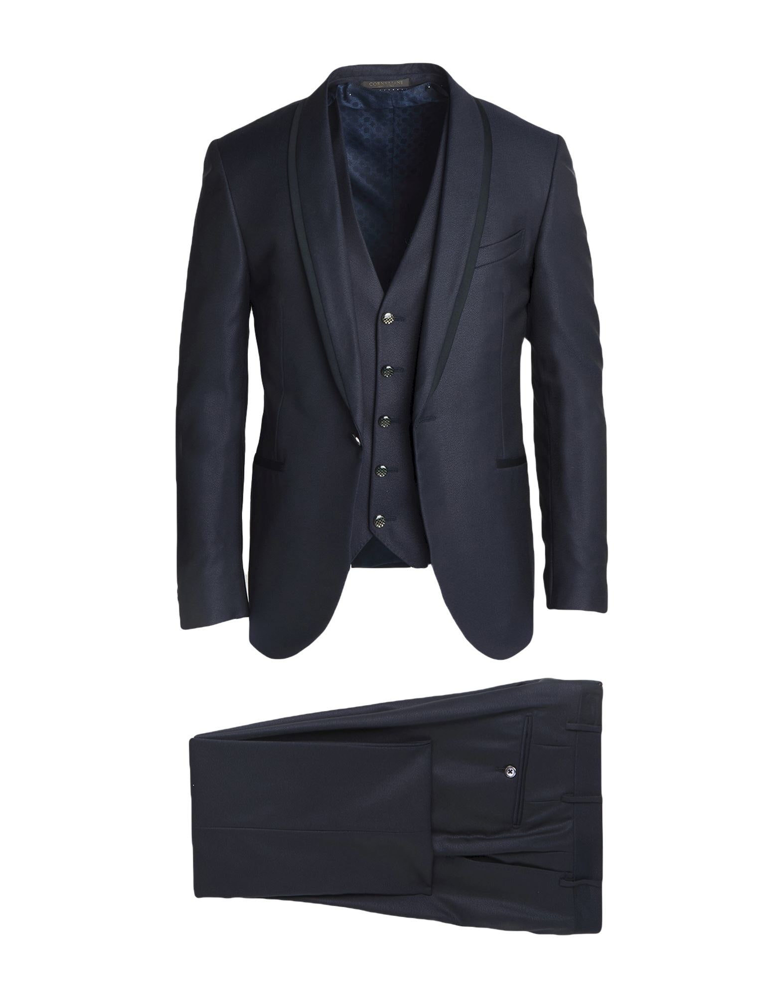 CORNELIANI - Suits