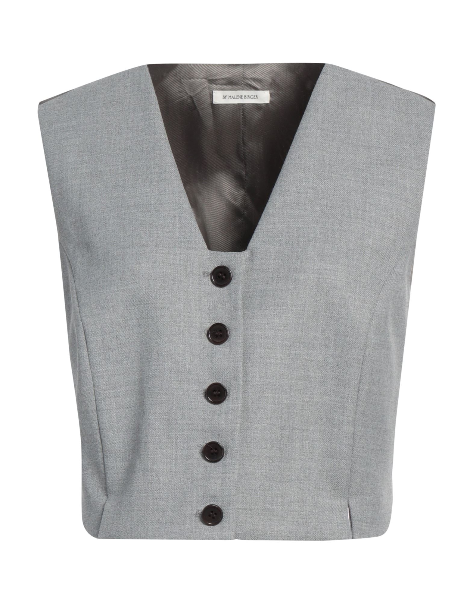 BY MALENE BIRGER - Waistcoats