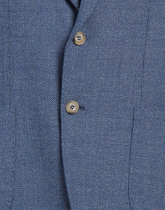 GABO Napoli Пиджак