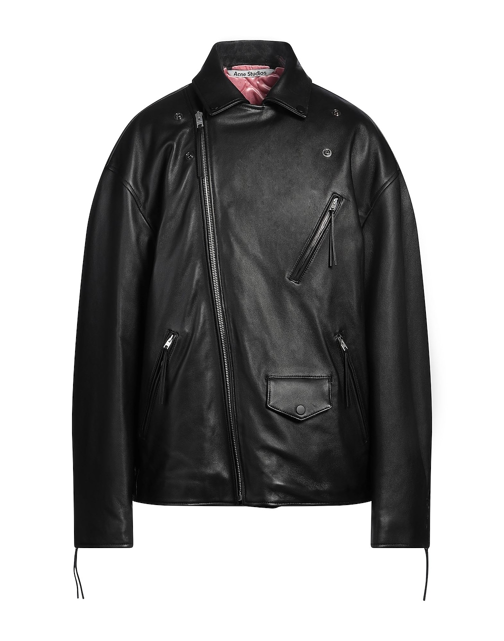ACNE STUDIOS - Jacken und Anoraks