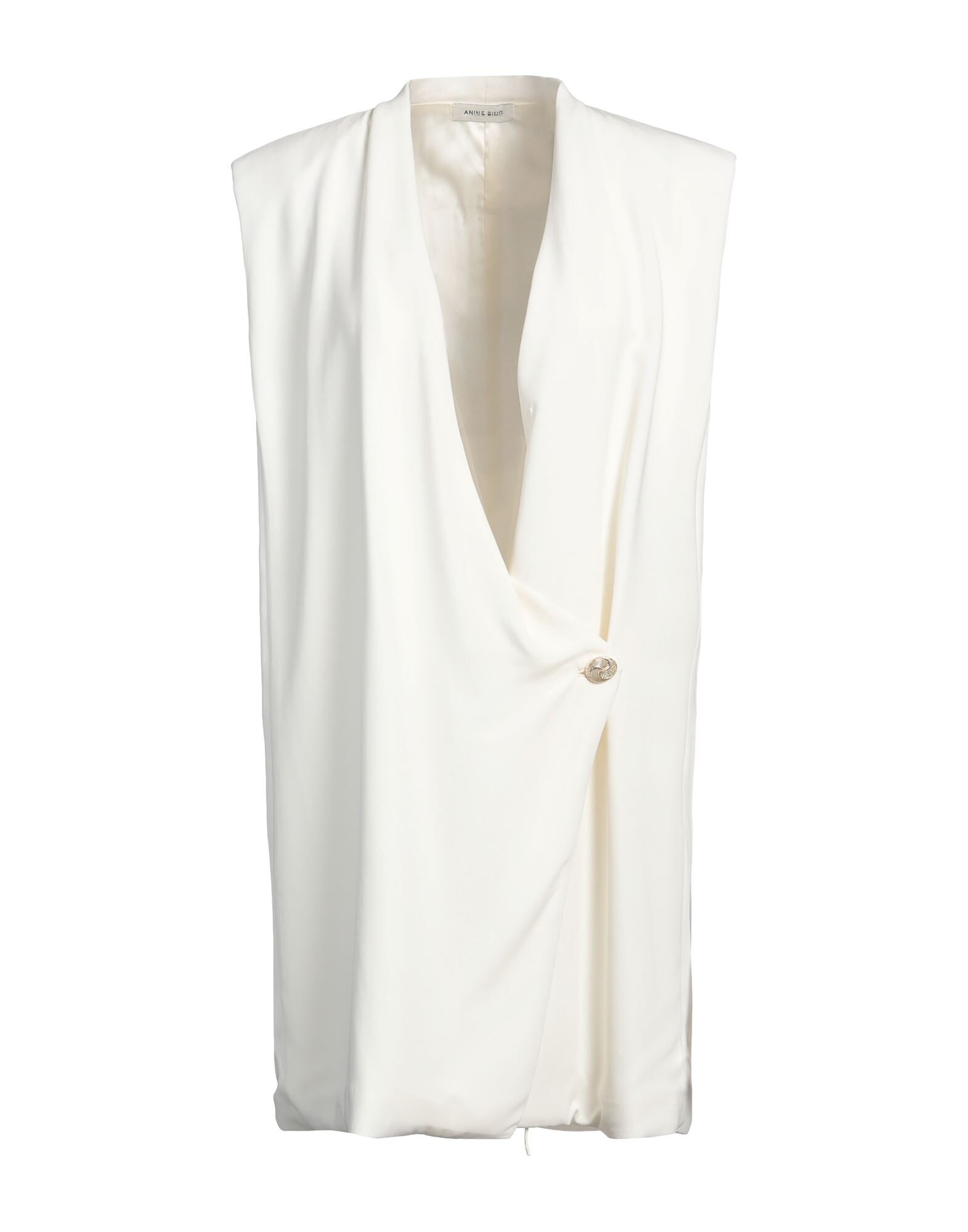 ANINE BING - Blazers