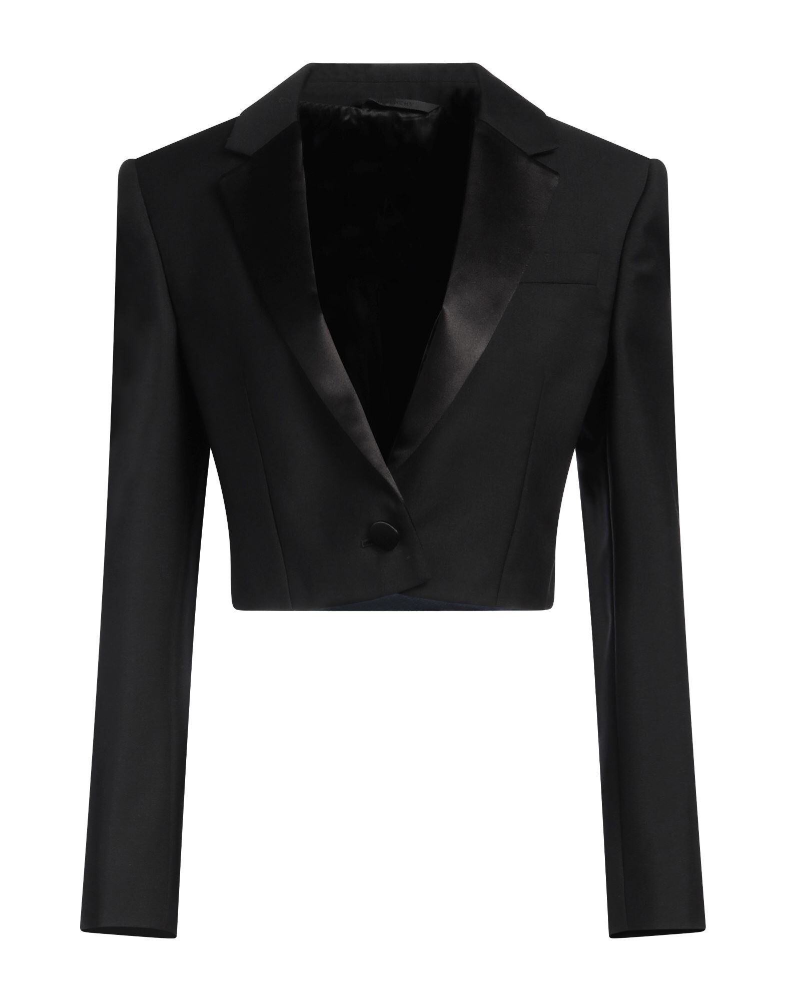 GIVENCHY - Пиджаки