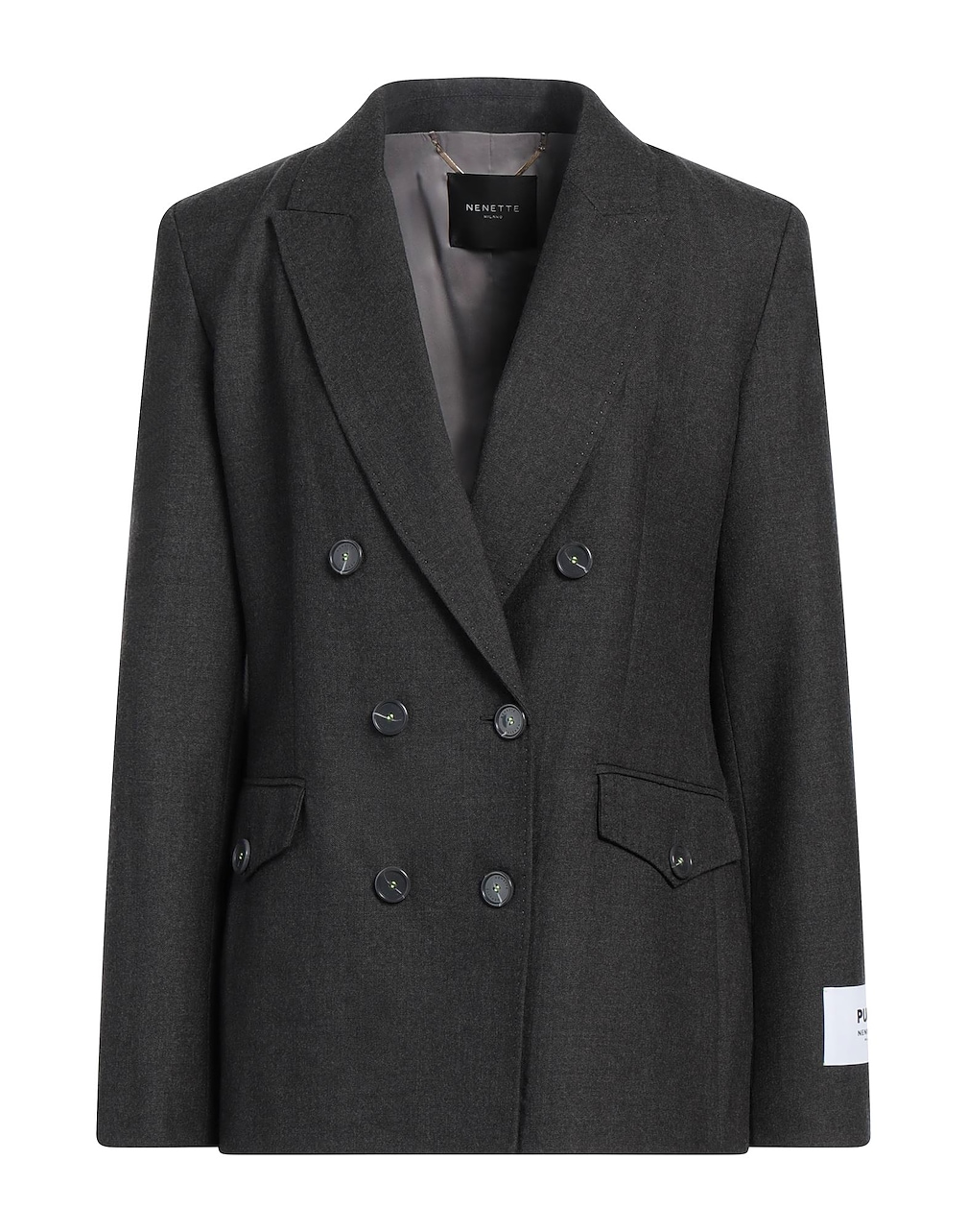 NENETTE - Blazers