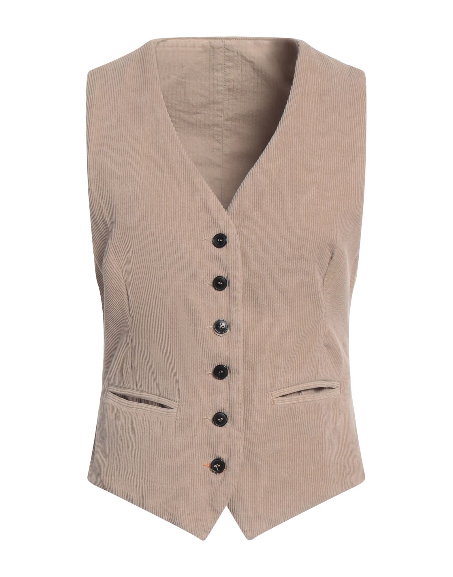 FORTELA - Couture-Westen