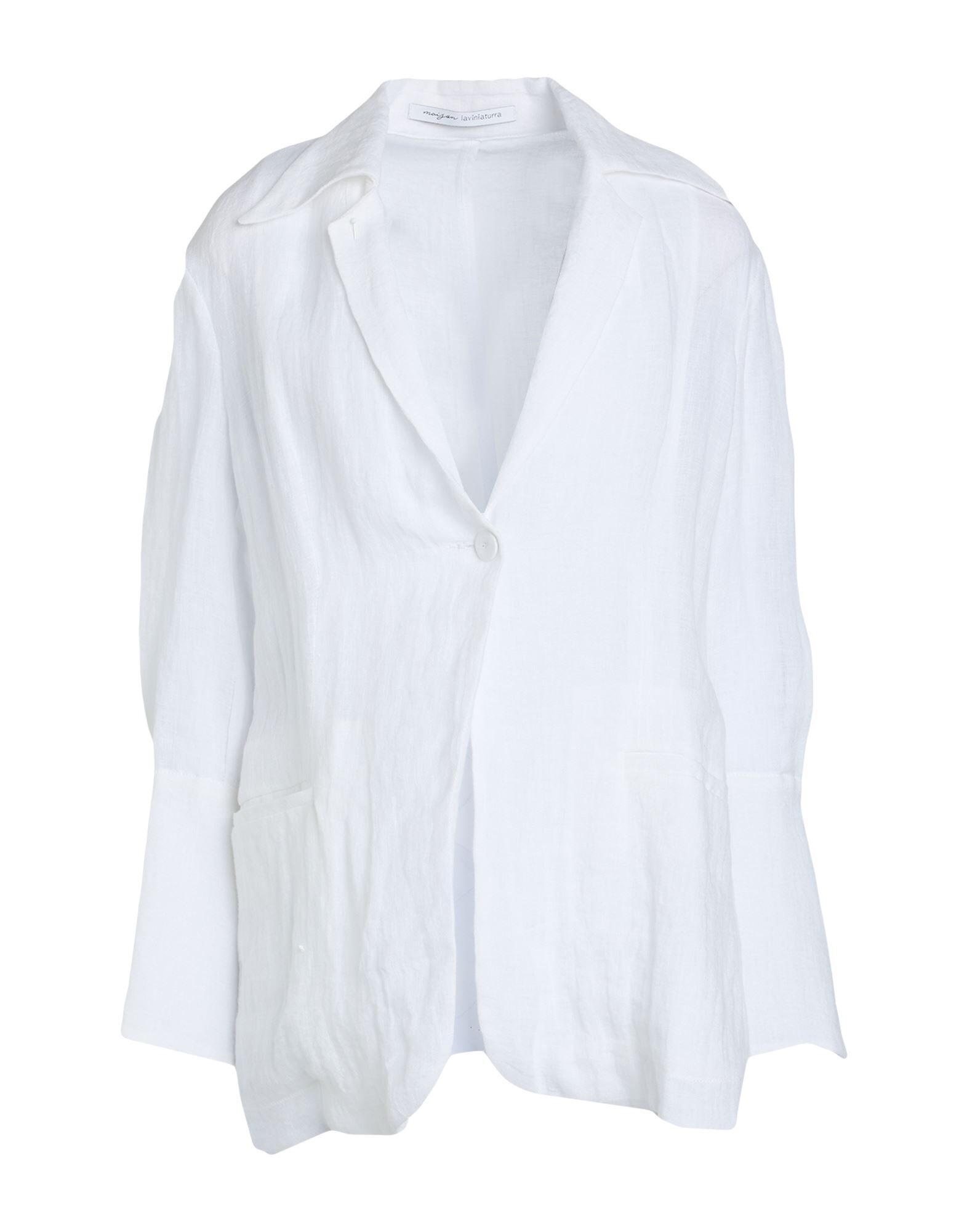 MAISON LAVINIATURRA - Blazers