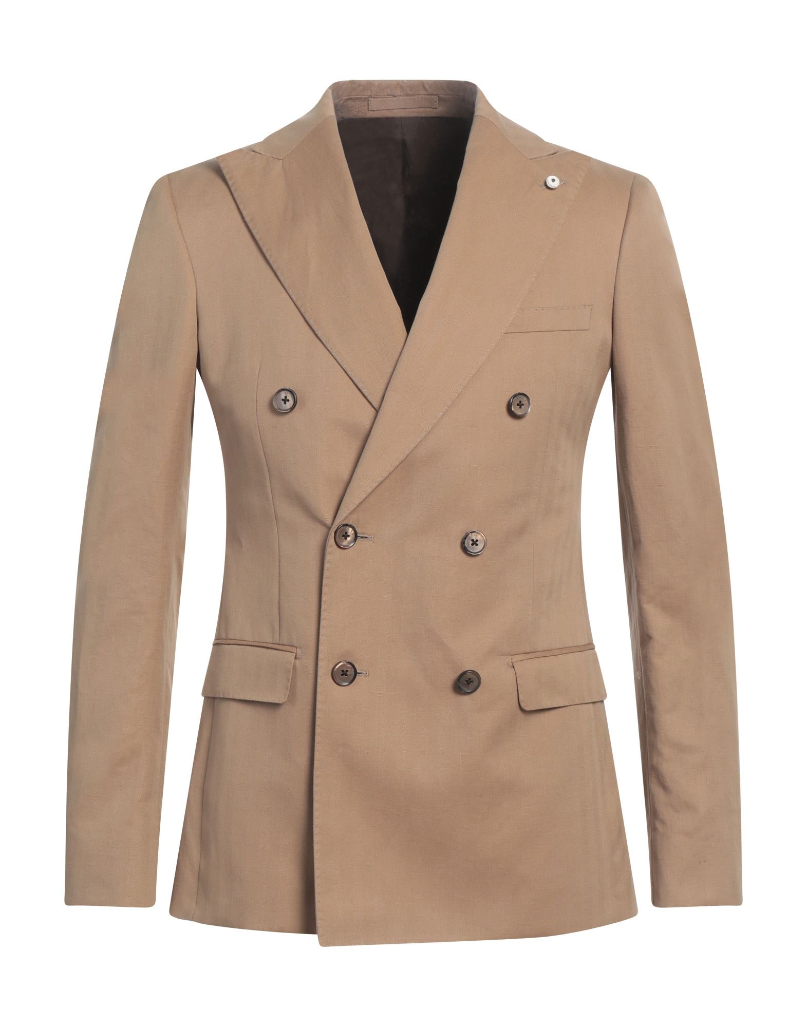 BRANDO - Blazers