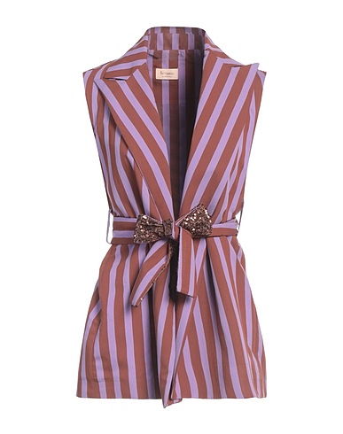 FERRANTE Σακάκι 83% Βισκόζη, 12% Πολυεστέρας, 5% Άλλες ίνες