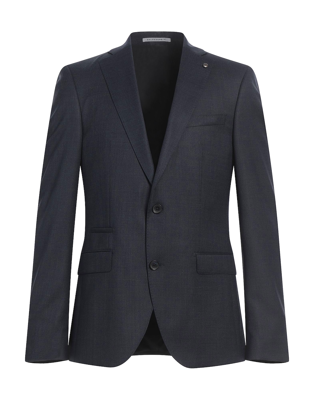 BALDESSARINI - Blazers