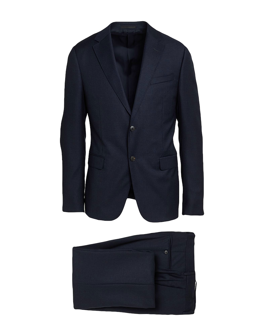 Z ZEGNA - Suits