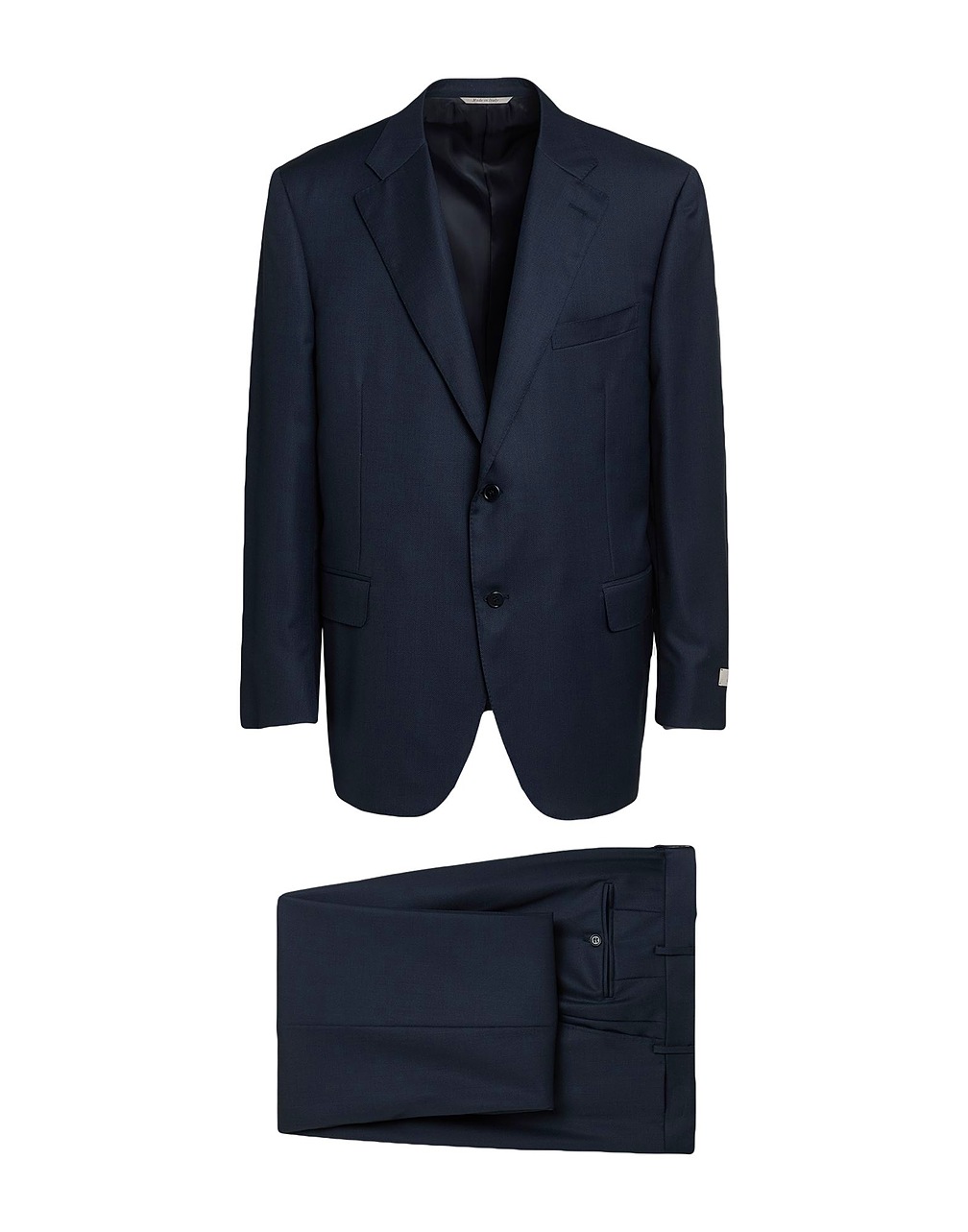 CANALI - Κοστούμια