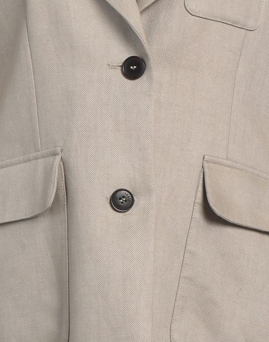 SKALL STUDIO Пиджак