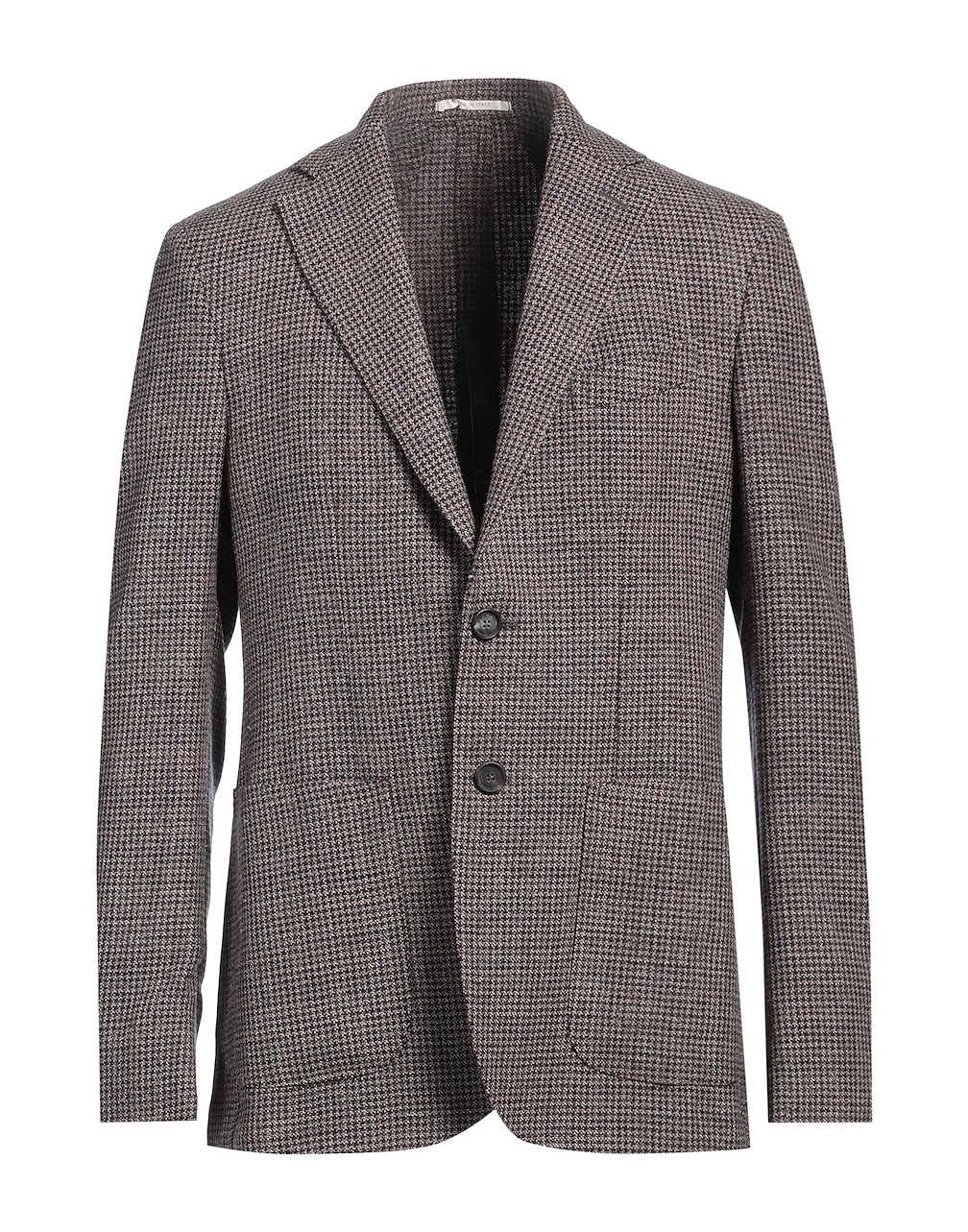 PAL ZILERI - Blazers