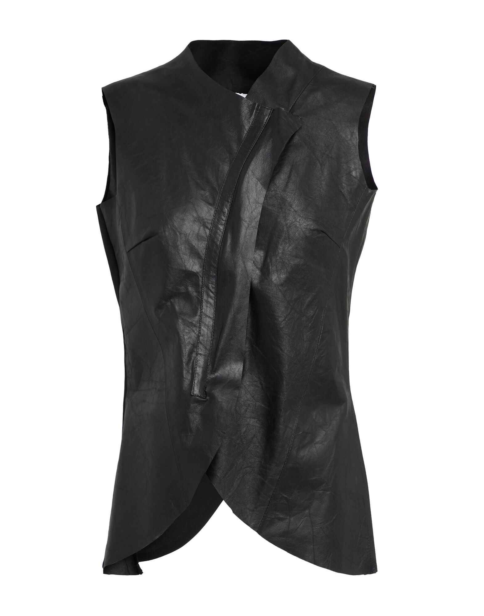 10SEI0OTTO - Jacken und Anoraks