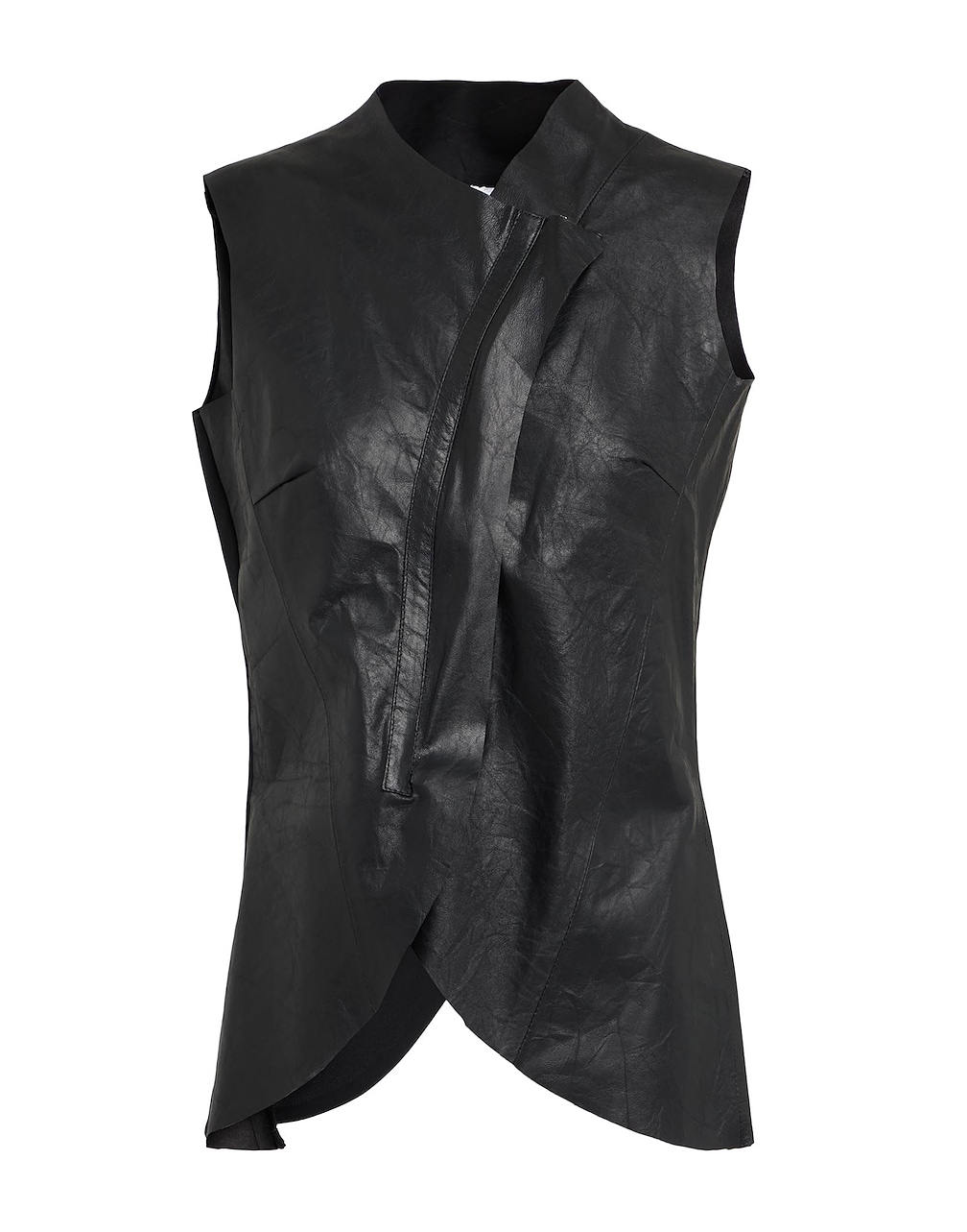 10SEI0OTTO - Jacken und Anoraks