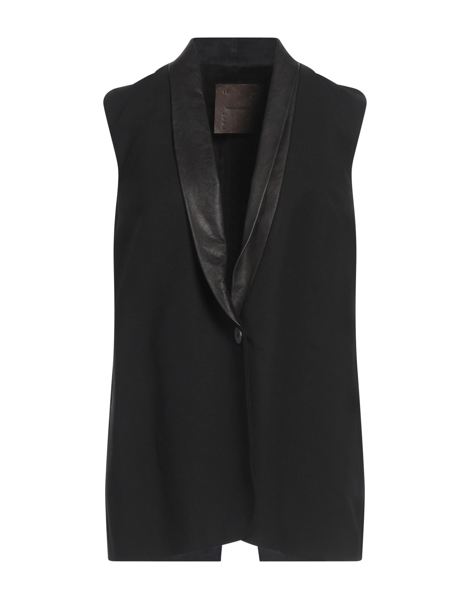 10SEI0OTTO - Blazers