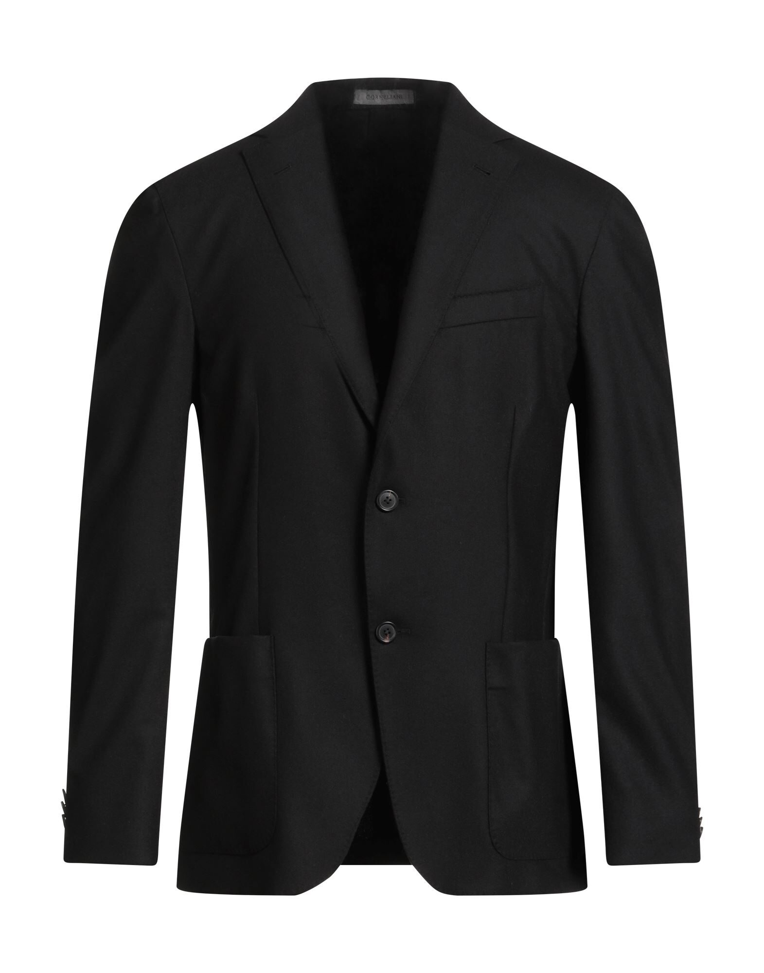 CORNELIANI - Blazers
