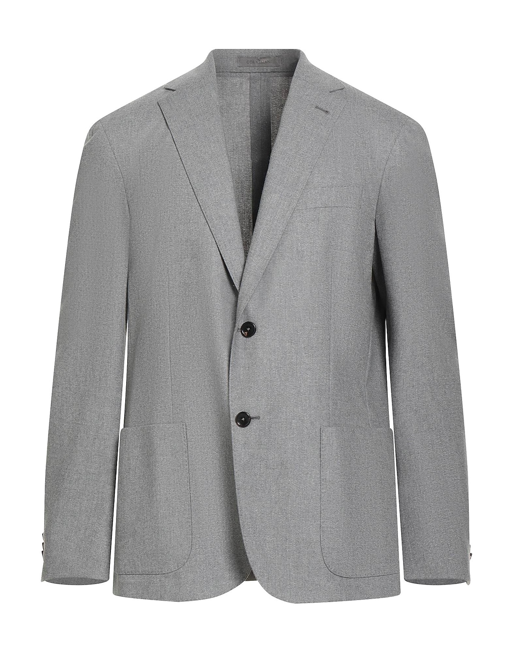 CORNELIANI - Blazers