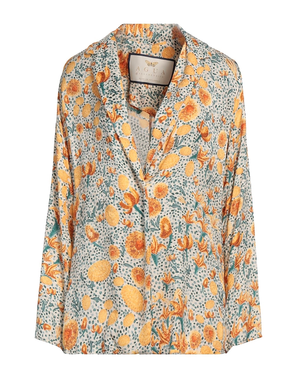 AGUA by AGUA BENDITA - Blazers