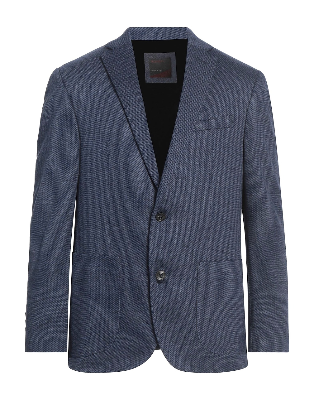 BUGATTI - Blazers