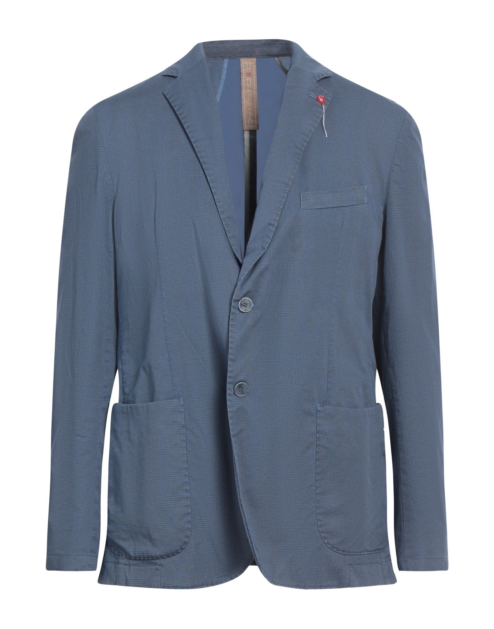 BERNESE Milano - Пиджаки