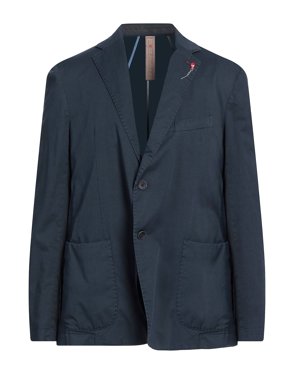 BERNESE Milano - Blazers