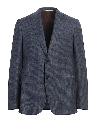 PAL ZILERI Veste 100% Laine