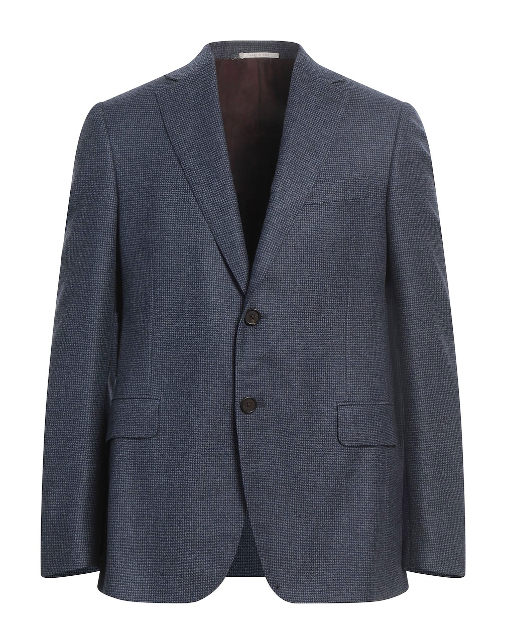 PAL ZILERI - Blazers