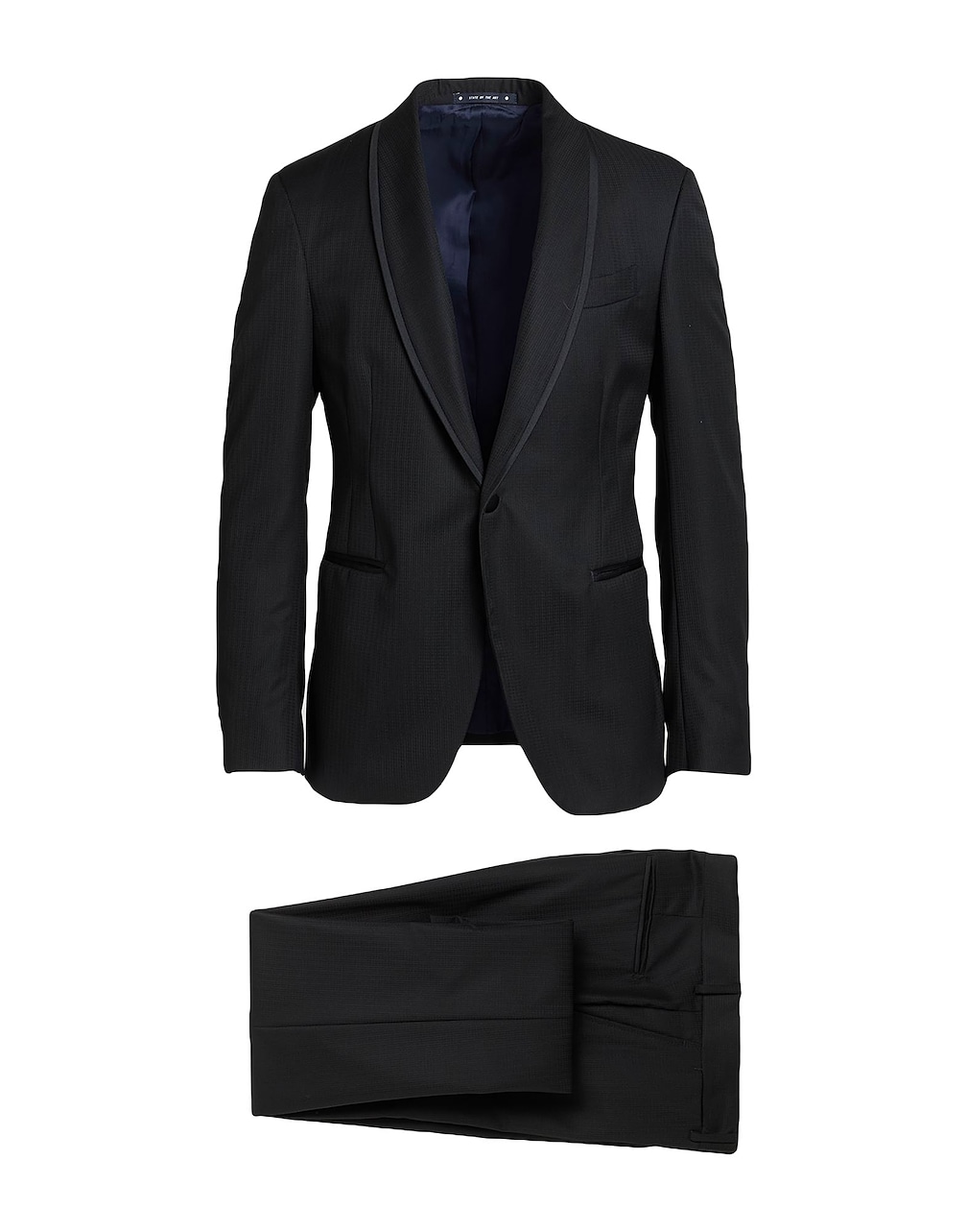 BAGNOLI Sartoria Napoli - Костюмы