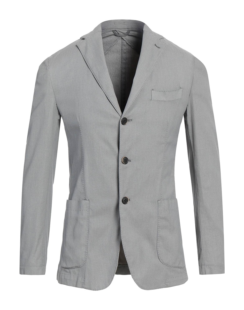 BAGNOLI Sartoria Napoli - Σακάκια