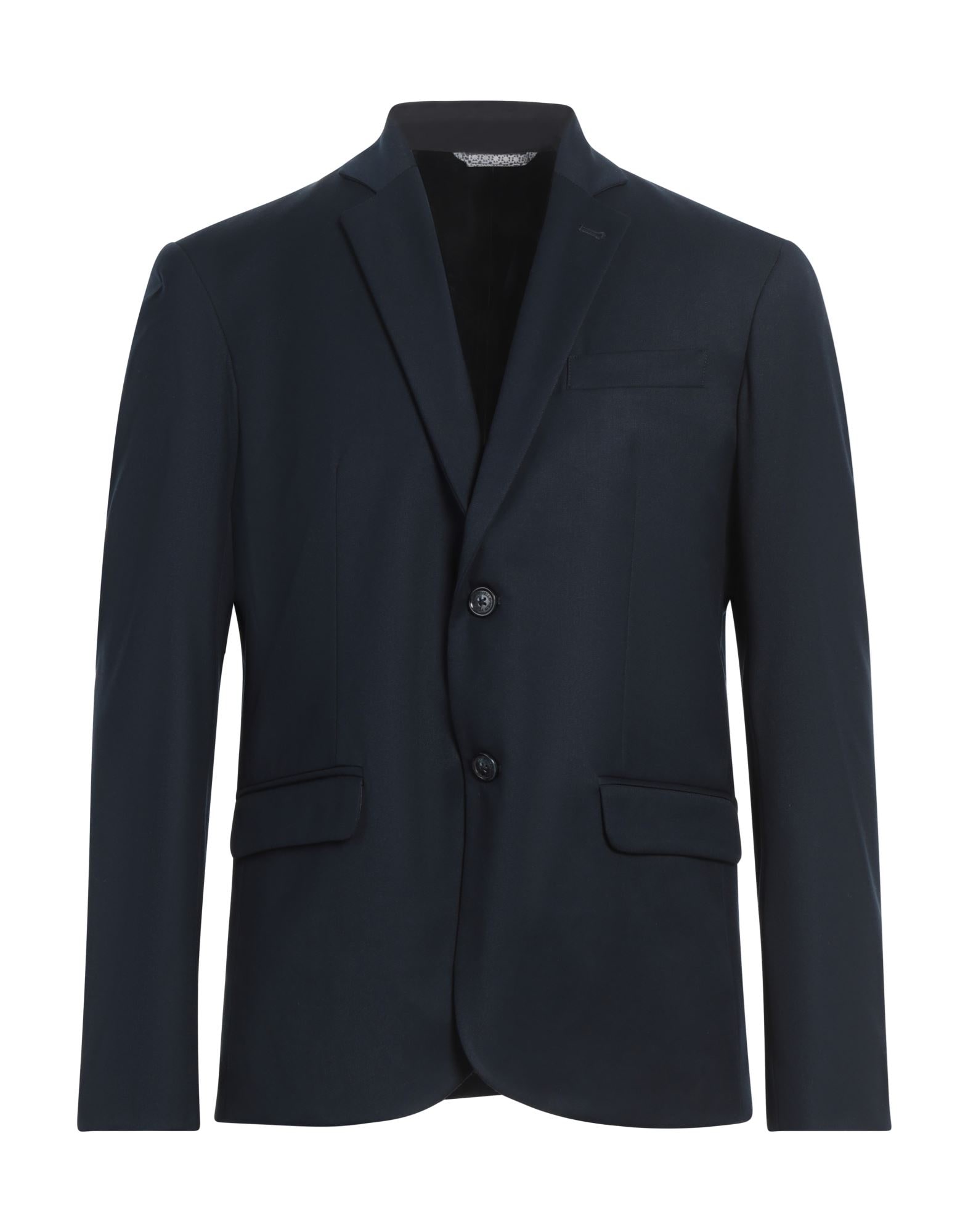 FRED MELLO - Blazers