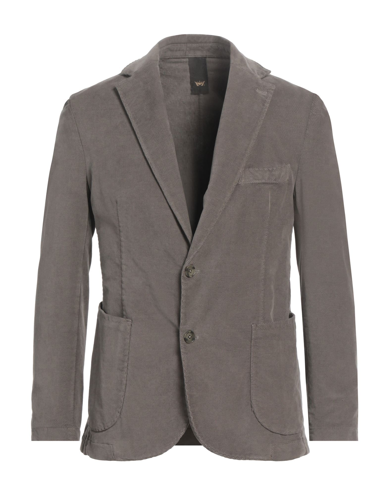 MULISH - 블레이저