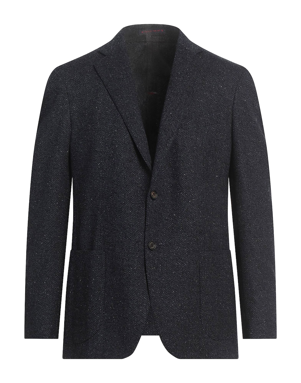 BAGNOLI Sartoria Napoli - Blazers