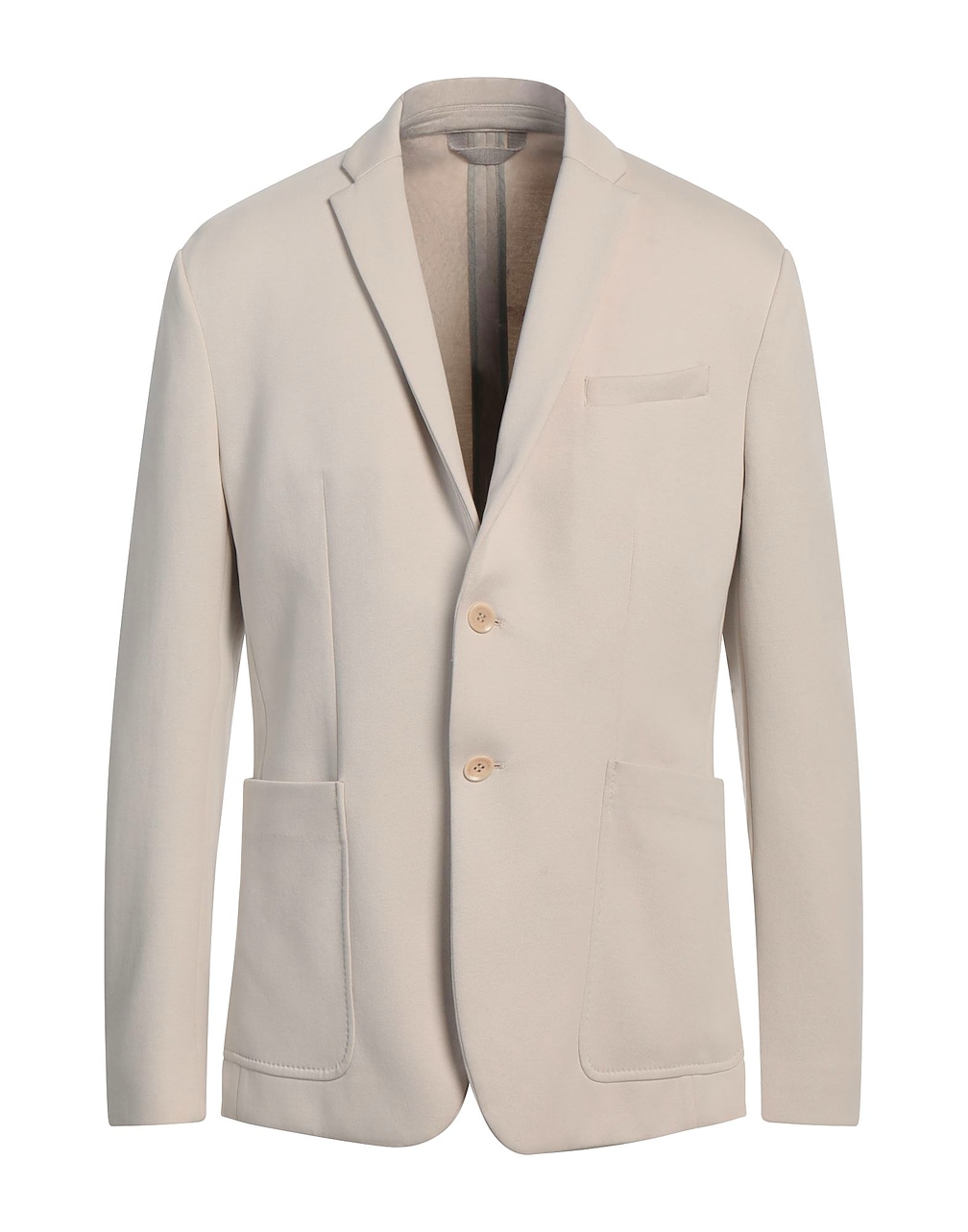 CALVIN KLEIN - Blazers