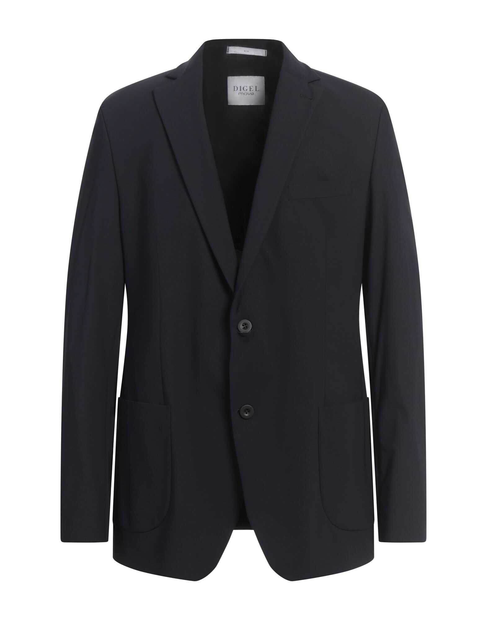 DIGEL MOVE - ブレザー
