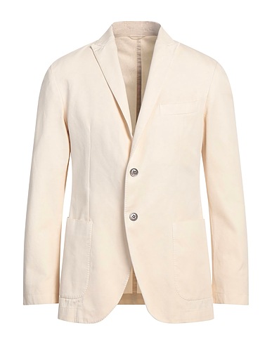 HACKETT Blazer 100% Cotton