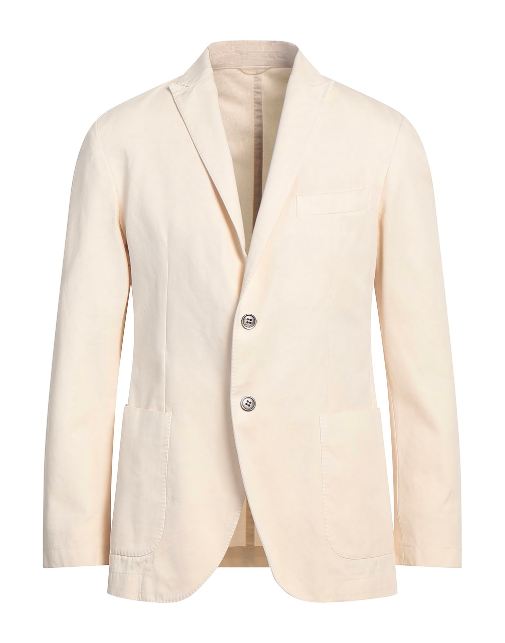 HACKETT - Blazers