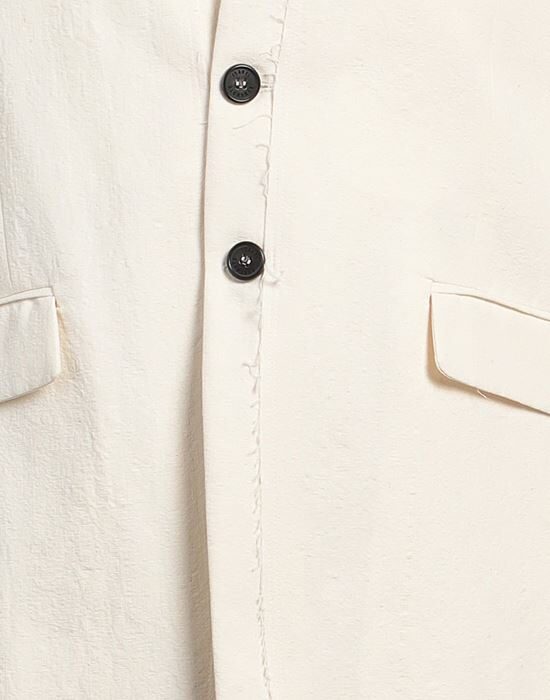 ISABEL BENENATO Пиджак