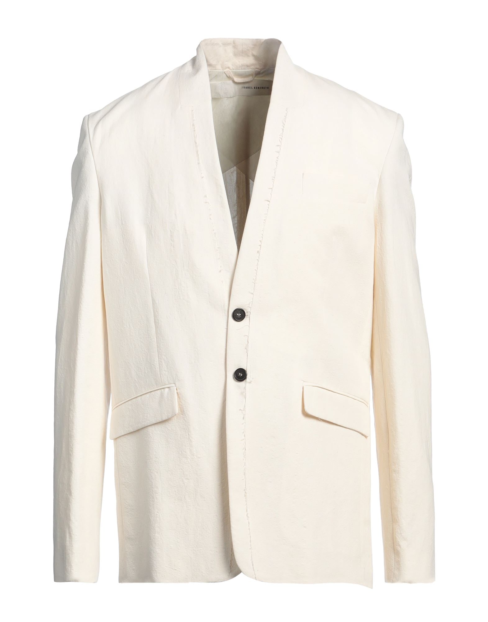 ISABEL BENENATO - Blazers