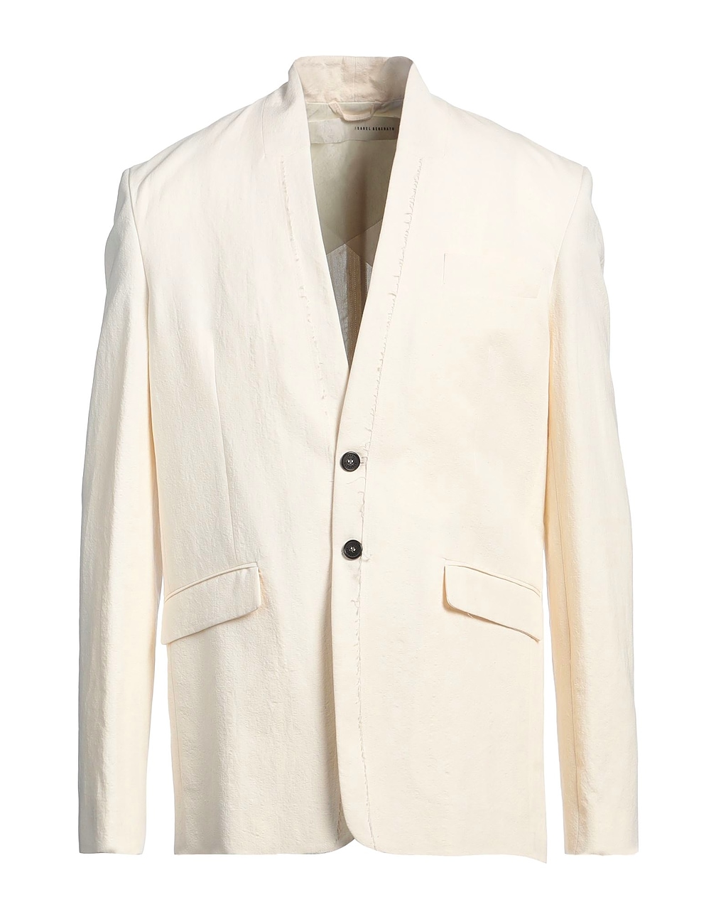 ISABEL BENENATO - Σακάκια