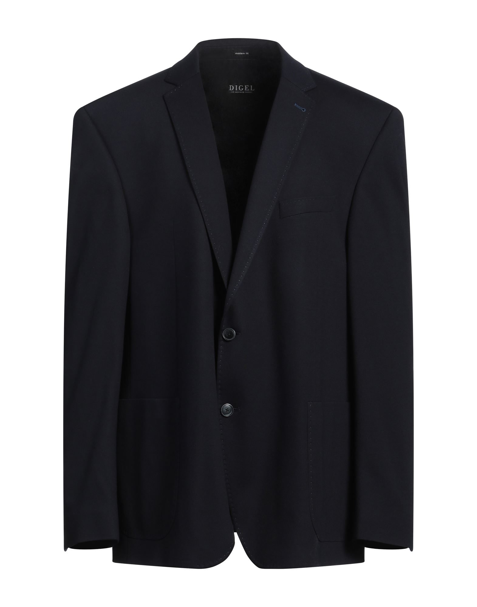 DIGEL - Blazers