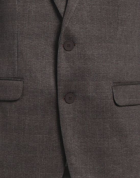 DIGEL MOVE Пиджак