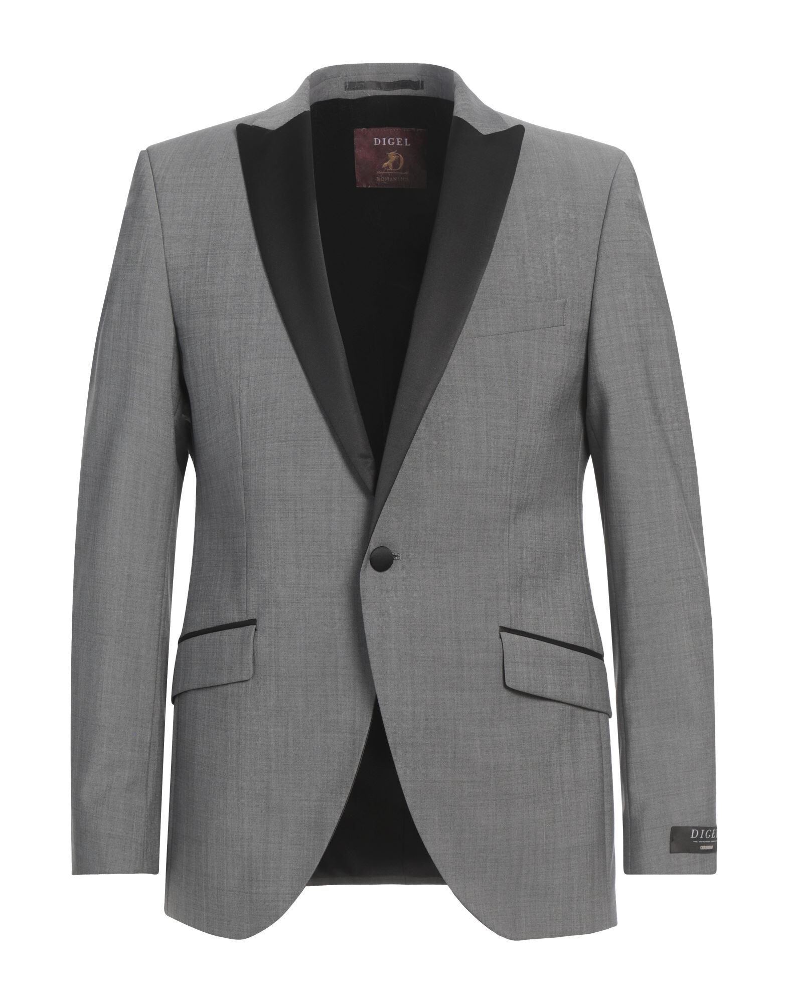DIGEL - Blazers