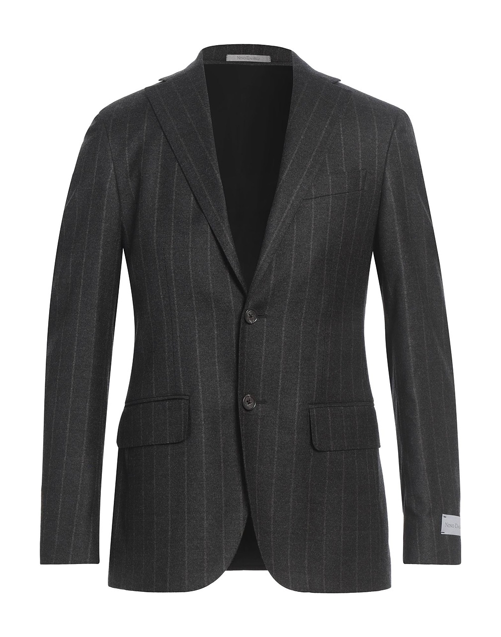 CORNELIANI - Blazers