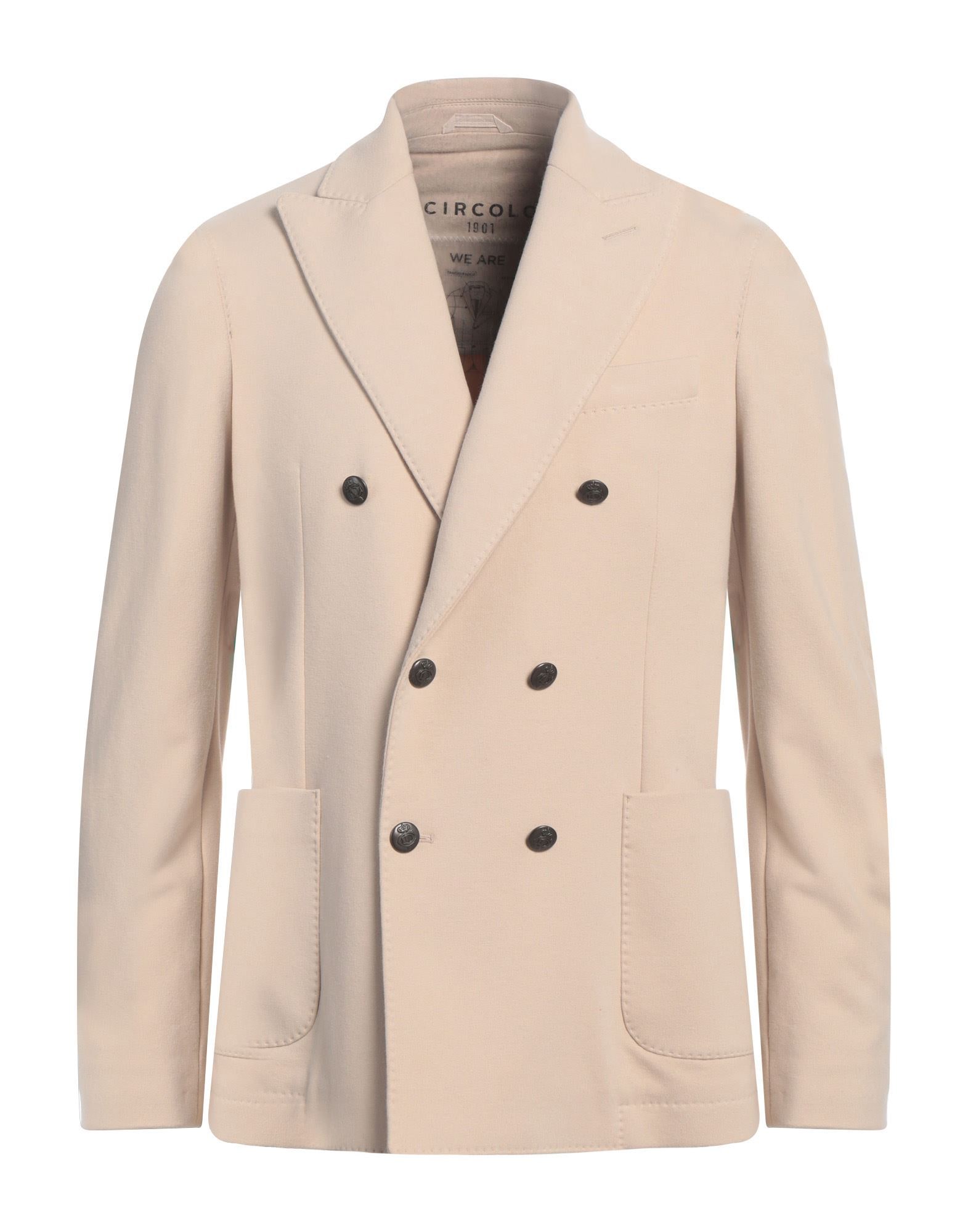 CIRCOLO 1901 - Blazers